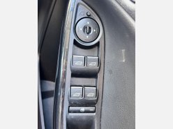 Ford Focus 1.0T EcoBoost Titanium X Euro 6 (s/s) 5dr 14
