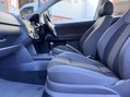 Volkswagen Polo 1.2 Match Hatchback 3dr Petrol Manual (138 g/km, 60 bhp) 39