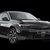 New Corsa 1.2 Turbo YES 5dr from £264 per month 11.9% APR PCP £1000 Deposit 1