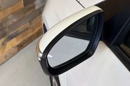 Hyundai i20 1.2 Premium Hatchback 5dr Petrol Manual Euro 6 (84 ps) 69