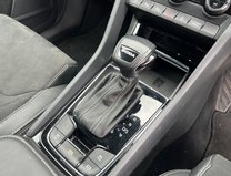 Skoda Kodiaq (Sold) 1.5 TSI ACT SportLine SUV 5dr Petrol DSG Euro 6 (s/s) (7 Seat) (150 31
