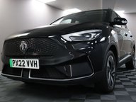MG ZS TROPHY 28