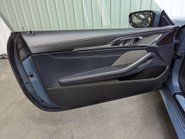 BMW 8 Series 3.0 840d xDrive Auto 4WD 2dr 60