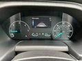 Ford Transit Custom 2.0 300 EcoBlue Trend L2 H1 Euro 6 5dr 40