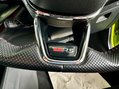 Skoda Octavia 2.0 TSI vRS DSG Euro 6 (s/s) 5dr 54