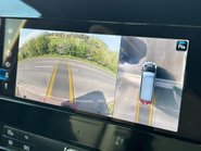 Mercedes-Benz Sprinter 319 Cdi 7g-Tronic L2 H1 4x4 Panel Van - Air Con / Sat Nav / Rear Camera 22