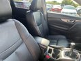 Nissan X-Trail 1.6 dCi Tekna Euro 6 (s/s) 5dr 42