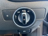 Mercedes-Benz CLA Class CLA 220 D AMG LINE AUTOMATIC 26