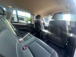 BMW X3 2.0 20d SE SUV 5dr Diesel Auto xDrive Euro 6 (s/s) (190 ps) 16