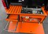 Mercedes-Benz Vito AWAITING PREPARATION 3