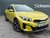 Kia Xceed 1.6 GDi PHEV 3 DCT