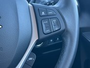 Suzuki S-Cross MOTION 29