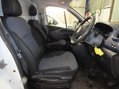 Vauxhall Vivaro 1.6 CDTi 2900 BiTurbo ecoTEC L2 H2 Euro 6 (s/s) 5dr 6