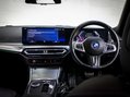 BMW 3 Series 2.0 330e M Sport Auto 5dr 31