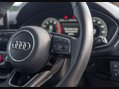 Audi A4 2.0 A4 Black Edition 35 TFSI MHEV Semi-Auto 5dr 30