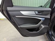Audi A6 2.0 A6 S Line 40 TDI Semi-Auto 5dr 66