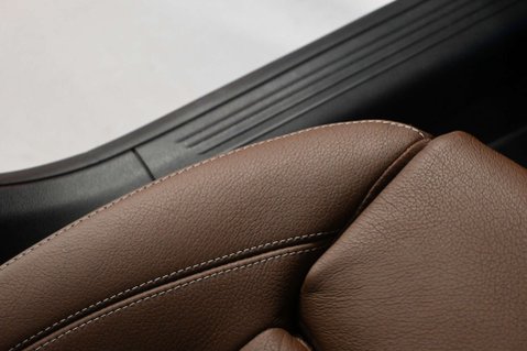 Mercedes-Benz CLA Class 1.3 CLA 200 AMG Line Premium Auto 5dr 19