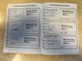 Ford Kuga 2.0 TDCi Titanium Euro 6 (s/s) 5dr 10