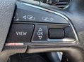 SEAT Leon TSI EVO SE DYNAMIC 29