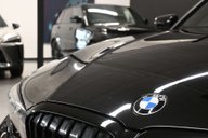 BMW 3 Series 2.0 330E M Sport Auto 4dr 12