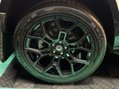 Land Rover Defender 3.0 D250 MHEV HSE Auto 4WD Euro 6 (s/s) 3dr 18