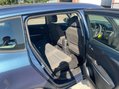 Vauxhall Zafira 1.4 Zafira Tourer Exclusive T 5dr 15