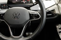 Volkswagen ID.3 BUSINESS 21
