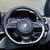 Suzuki Swift 1.2 Mild Hybrid Ultra 5dr 15