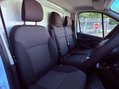 Renault Trafic SL28 BUSINESS PLUS DCI 27