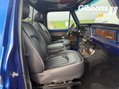 Ford F150 4WD 23
