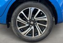 Suzuki Swift 1.2 Dualjet 83 12V Hybrid SZ-L 5dr 15