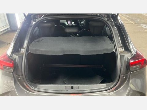 Vauxhall Corsa 1.2 Turbo SRi Premium Euro 6 (s/s) 5dr 10