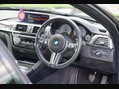 BMW M4 3.0 BiTurbo GPF Competition DCT Euro 6 (s/s) 2dr 34