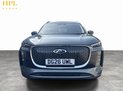 Chery Tiggo 8 1.6T Aspire SUV 5dr Petrol DCT Euro 6 (s/s) (147 ps) Parking Sensors 2