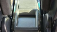 Toyota Alphard Auto+Petrol+7Seats 54