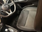 Nissan MICRA 1.0 IG-T Acenta Hatchback 5dr Petrol XTRON Euro 6 (s/s) (92 ps) Alloys - Bl 38