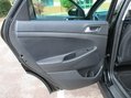 Hyundai TUCSON 1.6 GDi SE Nav Euro 6 (s/s) 5dr 54