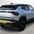 Suzuki e Vitara 135kW Ultra ALLGRIP-e 61kWh 5dr Auto 10