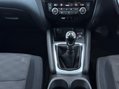 Nissan Qashqai 1.2 DIG-T n-tec 2WD Euro 6 (s/s) 5dr 54