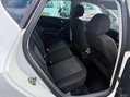 SEAT Ibiza 1.6 Ibiza Sportrider CR TDI 5dr 12
