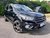 Ford Kuga 2.0 TDCi EcoBlue ST-Line AWD Euro 6 (s/s) 5dr