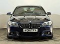 BMW 5 Series 525D M SPORT 3