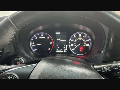Mitsubishi Outlander 2.3 Outlander GX 3 DI-D 4WD 5dr - NATIONAL DELIVERY* 14