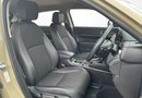 Honda HR-V 1.5 eHEV Advance 5dr CVT 18
