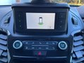 Ford Transit Connect 1.5 240 EcoBlue Limited Auto L2 Euro 6 (s/s) 5dr 22