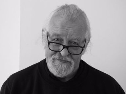Bill Hobbs - MOT Tester