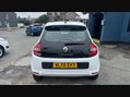 Renault Twingo PLAY SCE 5