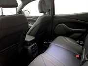 Ford Mustang Mach-E Extended Range 91kWh SUV 5dr Electric Automatic AWD (351 ps) DAB Radio - Re 21
