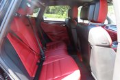 Porsche Macan 3.0 TD V6 S SUV 5dr Diesel PDK 4WD Euro 6 (s/s) (258 ps) 9