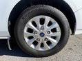 Ford Transit Custom 300 LIMITED L2H2 P/V ECOBLUE MHEV 42
